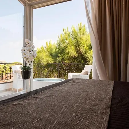 Residenza Miramare